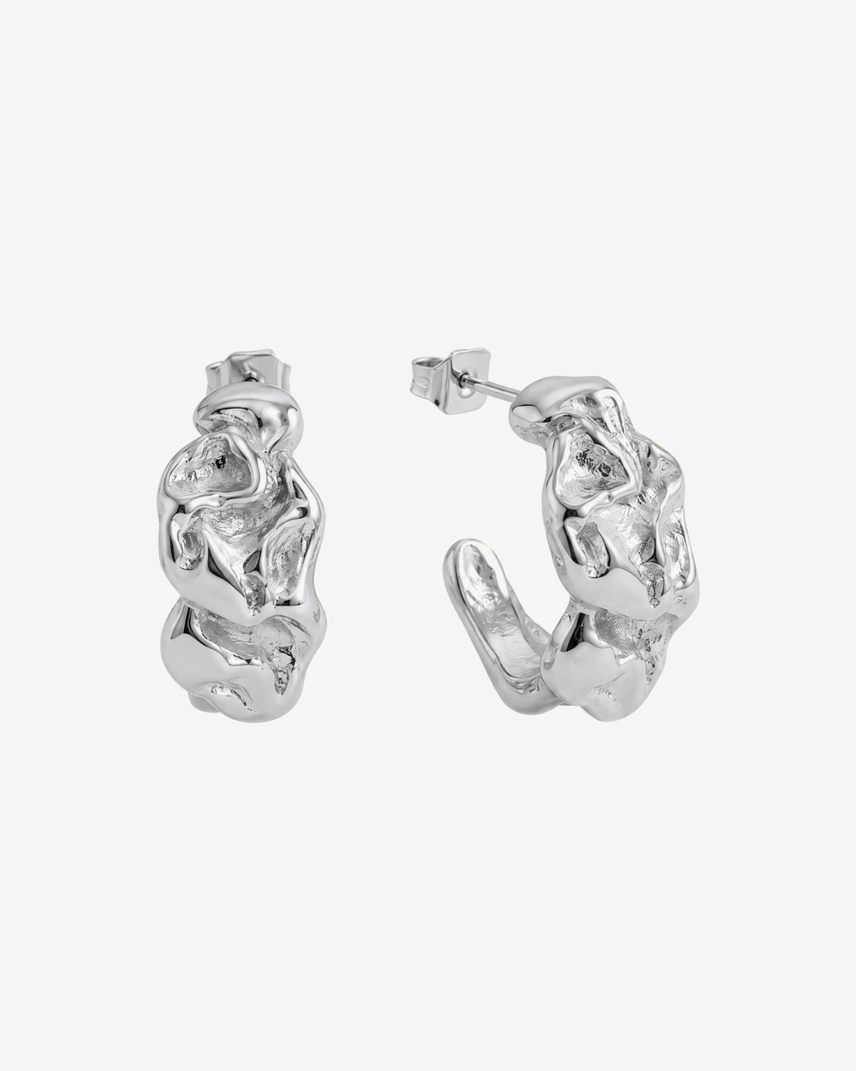 Caserta earrings
