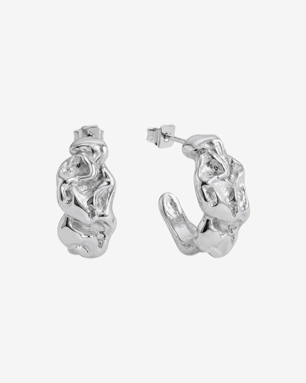 Caserta earrings