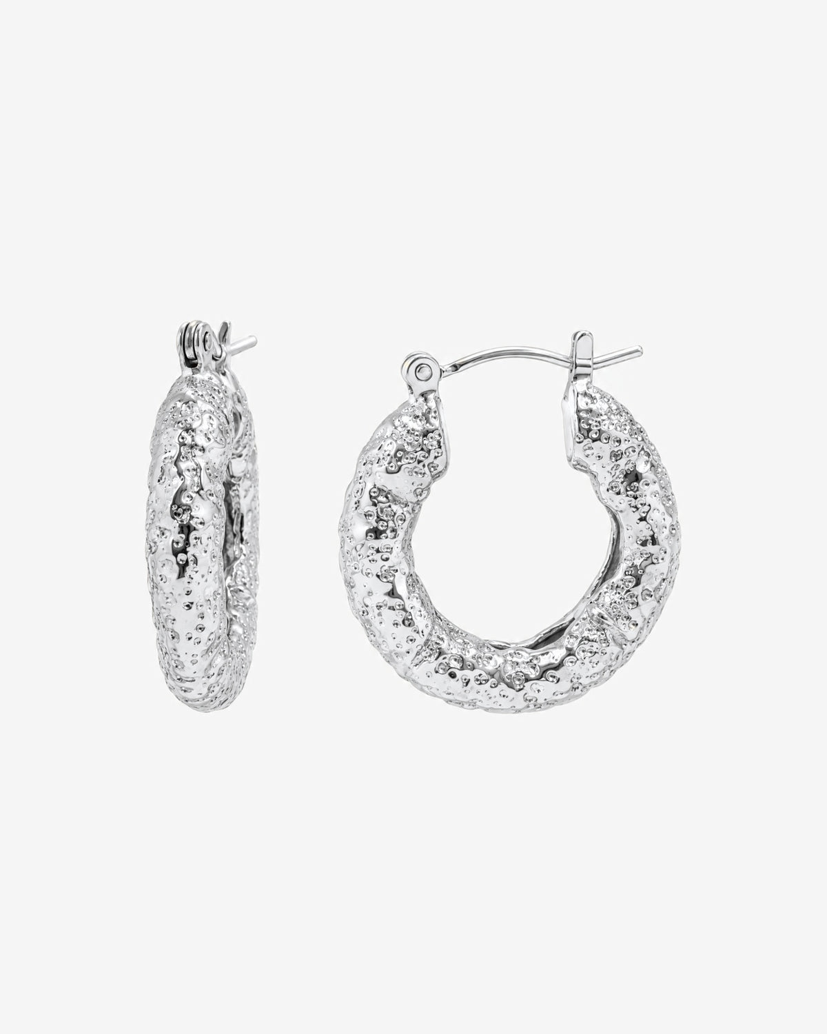 Noa earrings