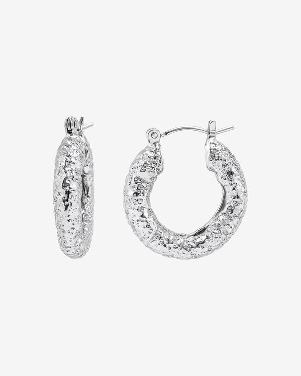 Noa earrings