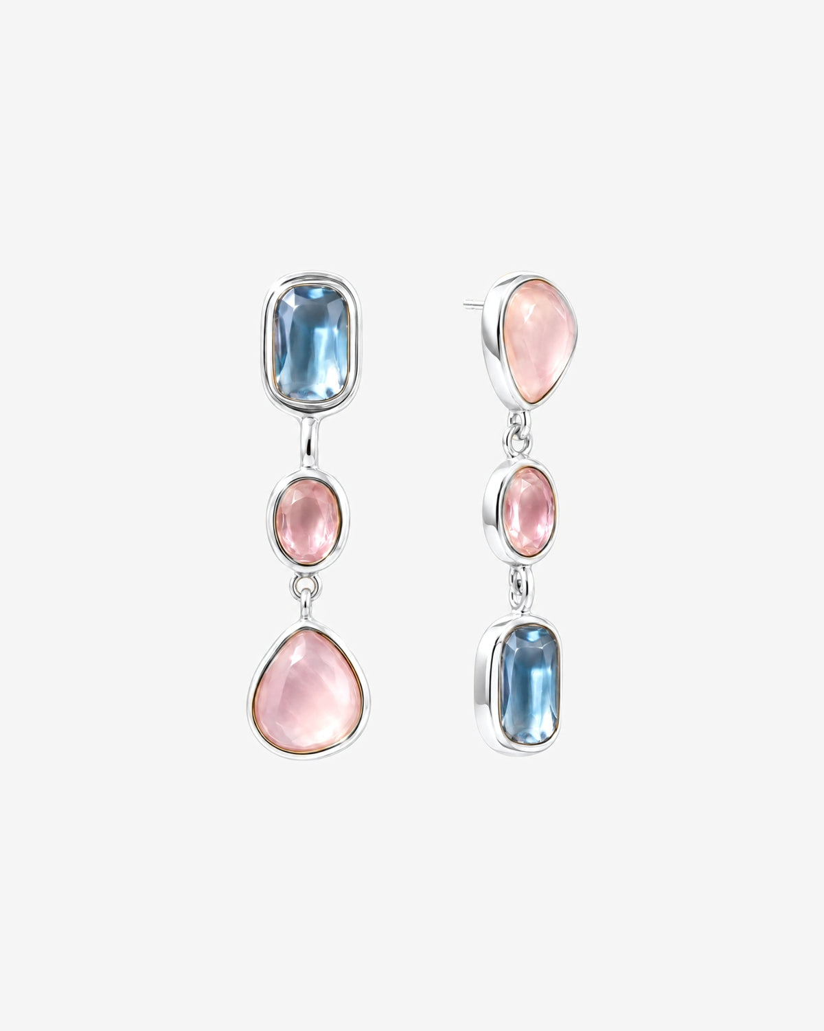 Cillian earrings