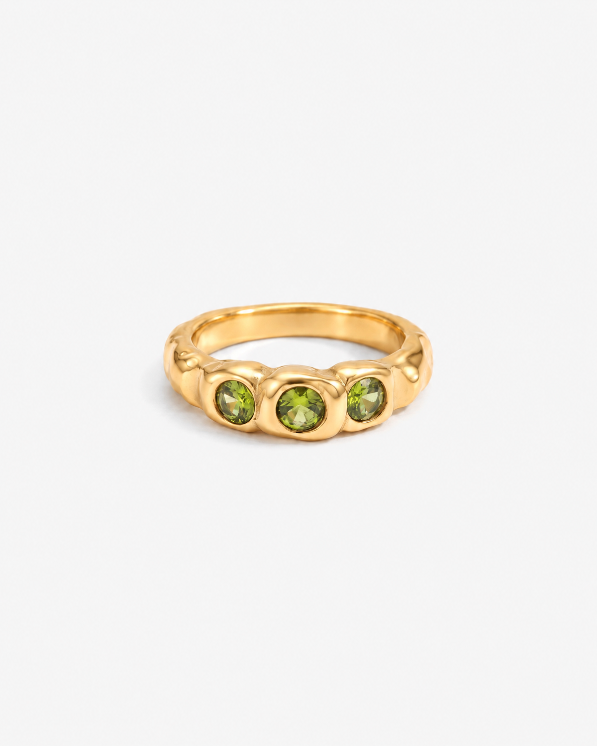 Amélie ring