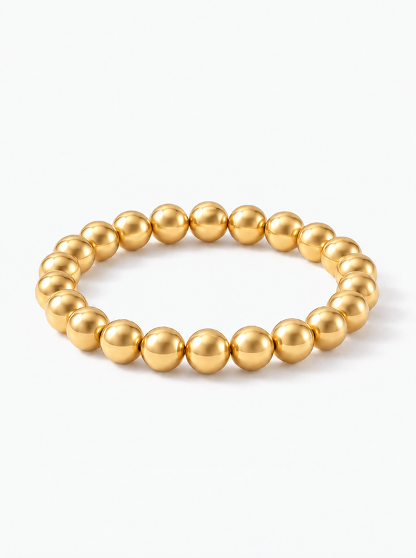 Bonnie bracelet | 10 mm