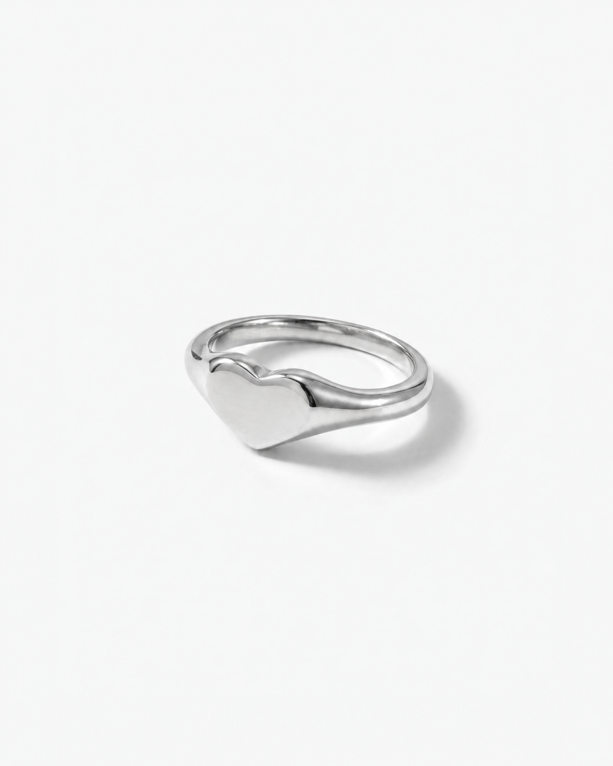 Cielo bague