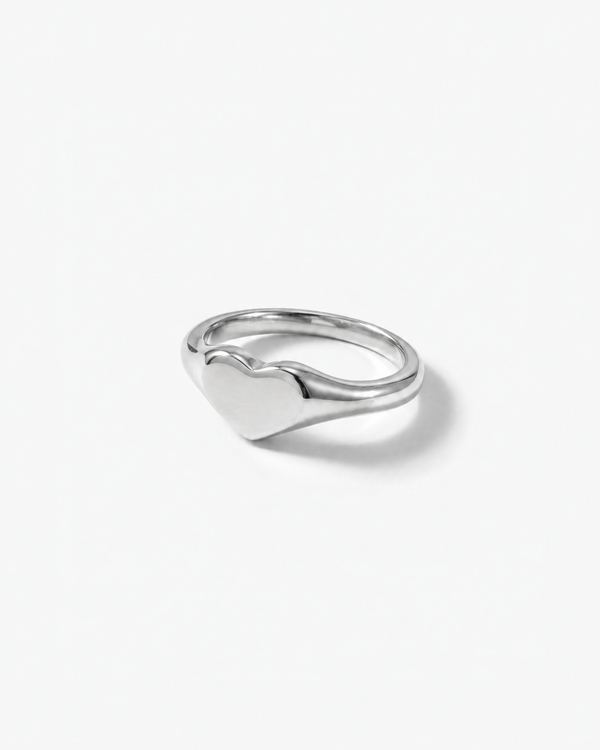 Cielo bague