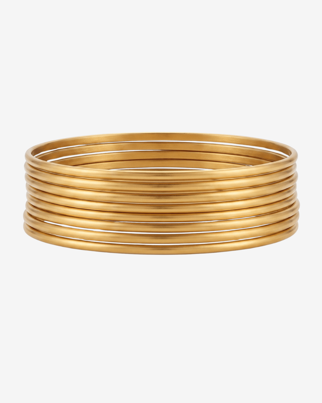 Hydi bracelets - Opulaire - WATERPROOF jewelry - Gold -