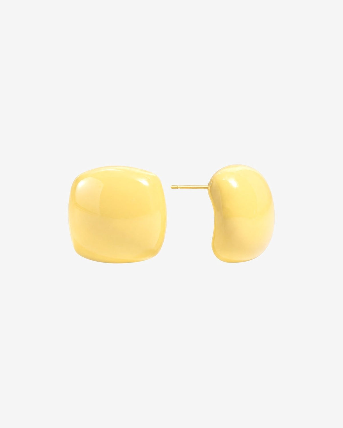 Ilyra earrings - Opulaire - WATERPROOF jewelry - 