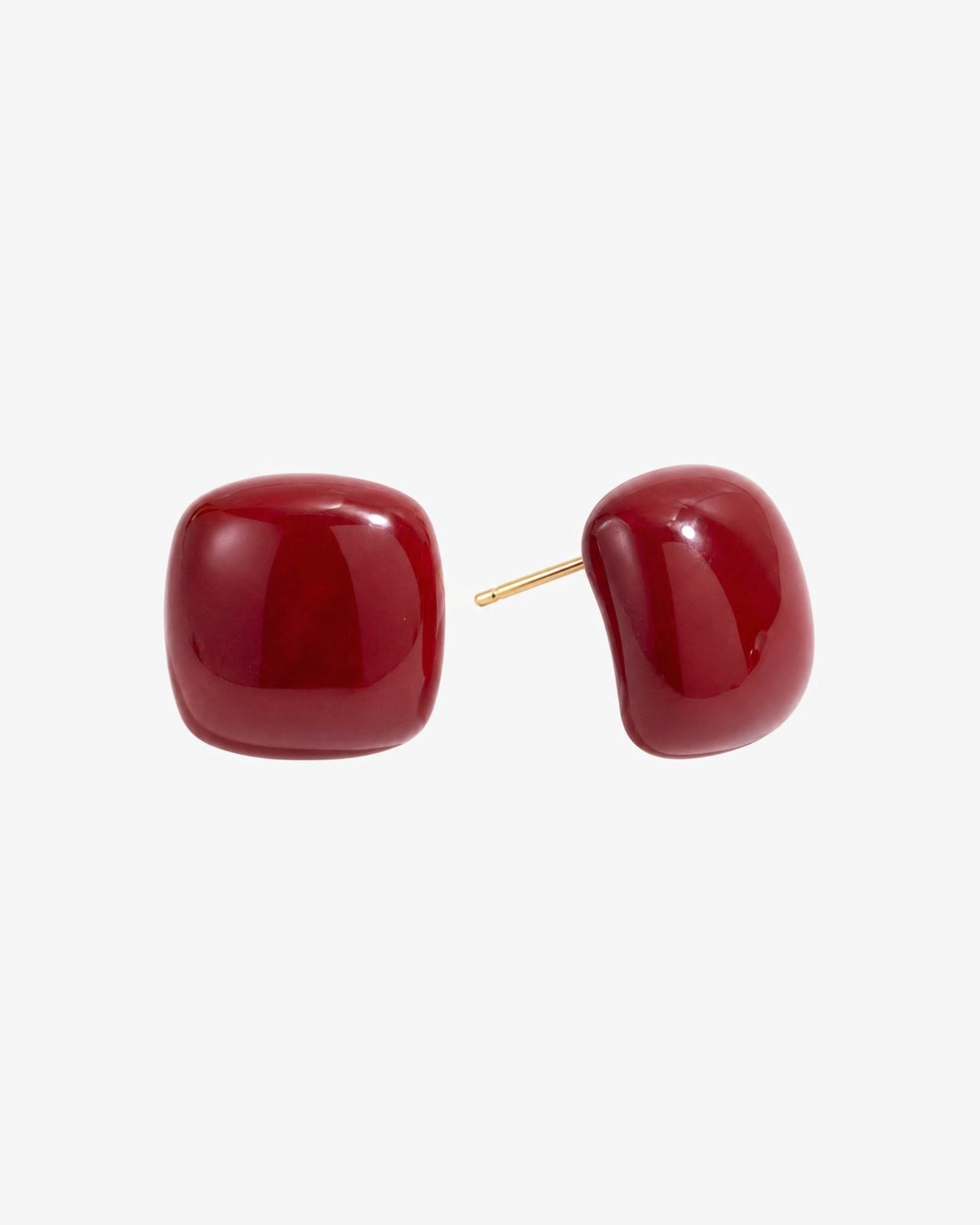 Ilyra earrings - Opulaire - WATERPROOF jewelry - 