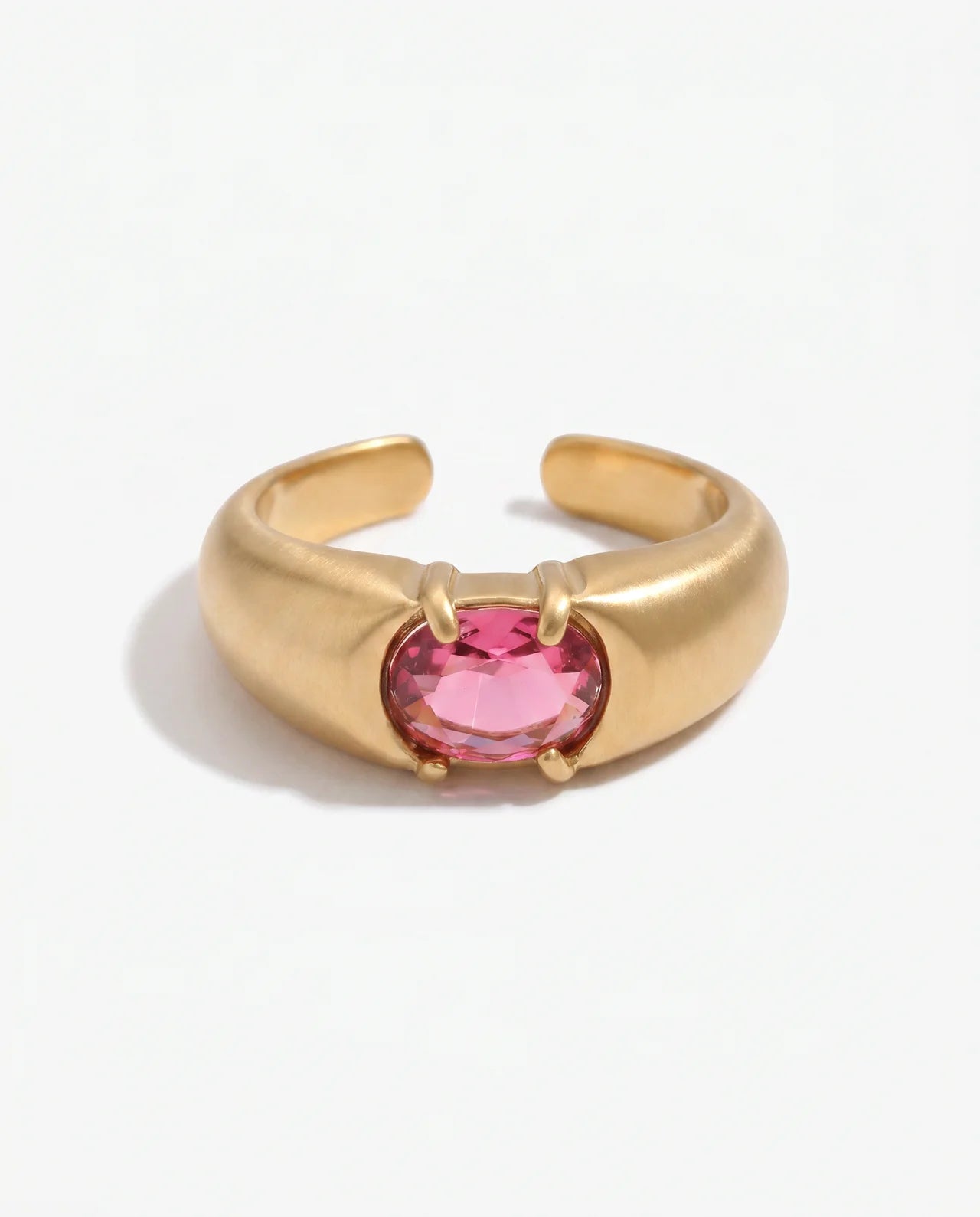 Ada ring