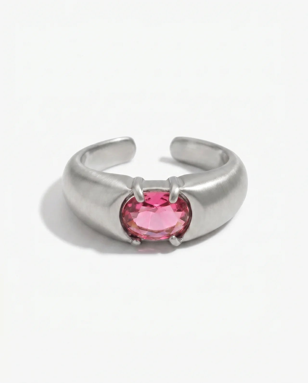 Ada ring