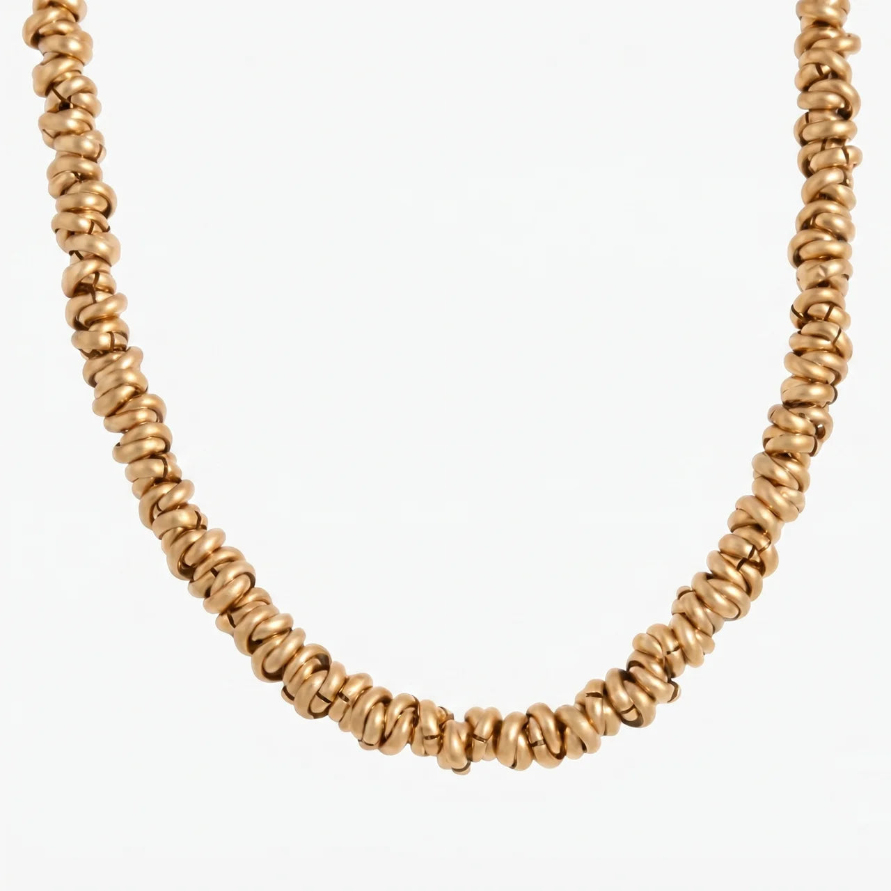 Bea necklace