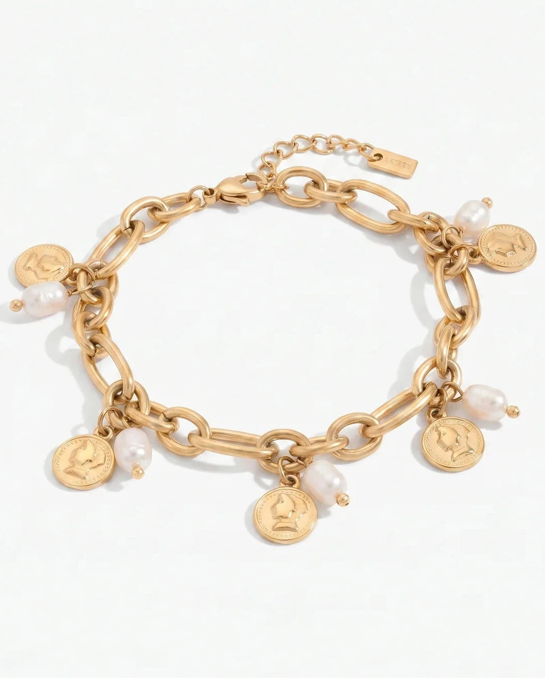 Mara bracelet
