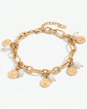Mara bracelet