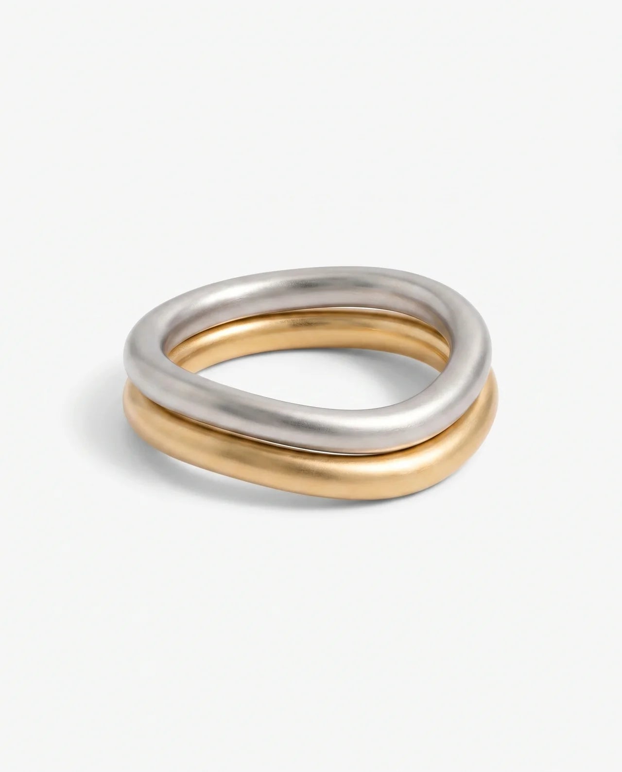 Roxy rings