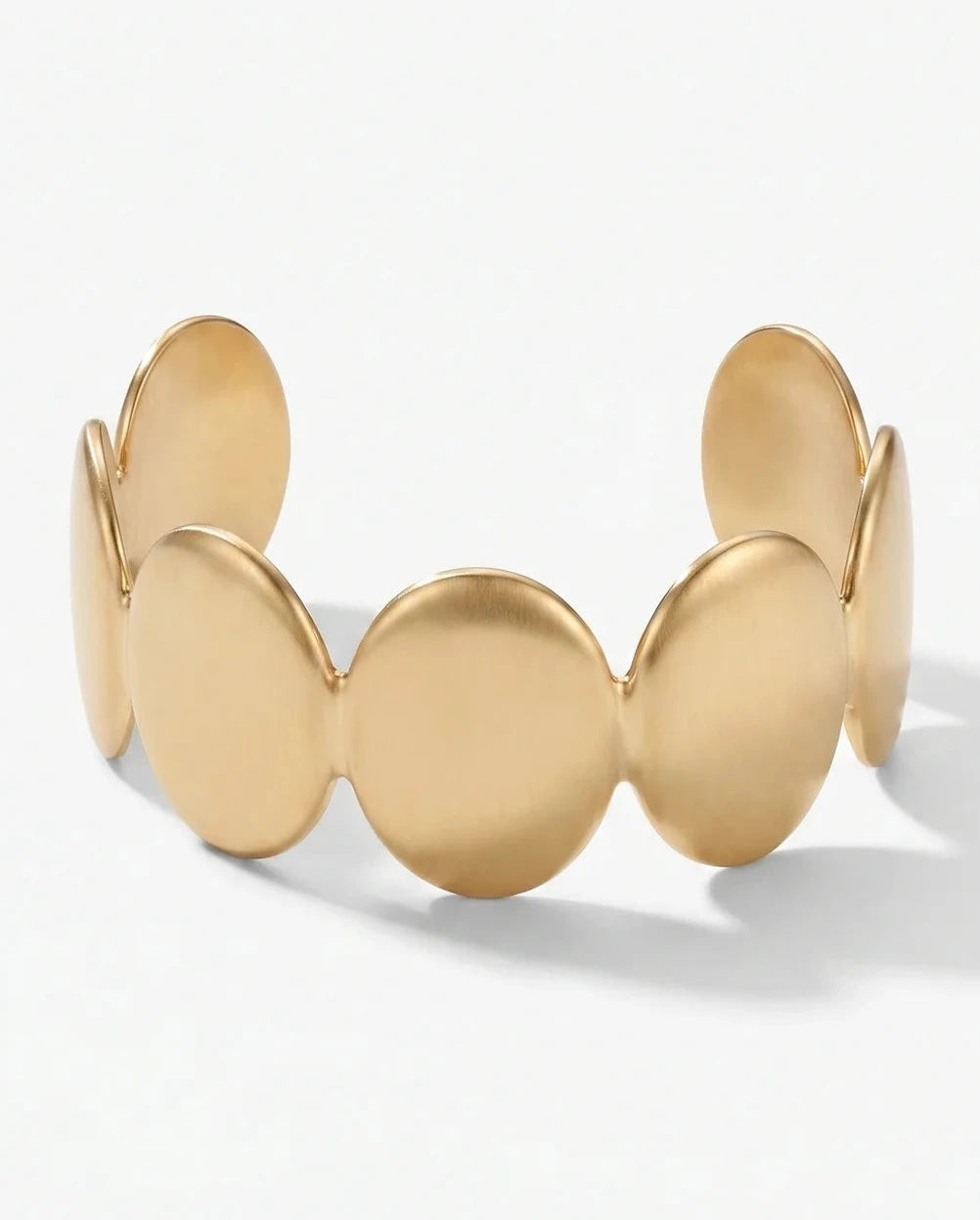 Dagmar bracelet