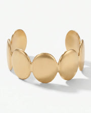 Dagmar bracelet