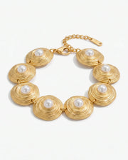 Cintia bracelet