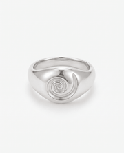 Isis ring - Opulaire - WATERPROOF jewelry - EU 52 -