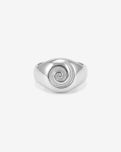 Isis ring - Opulaire - WATERPROOF jewelry - EU 52 -