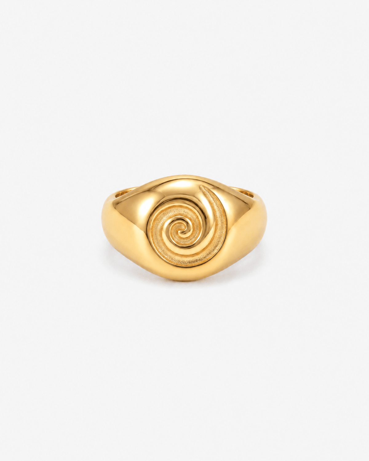 Isis ring - Opulaire - WATERPROOF jewelry - EU 52 | US 6 -