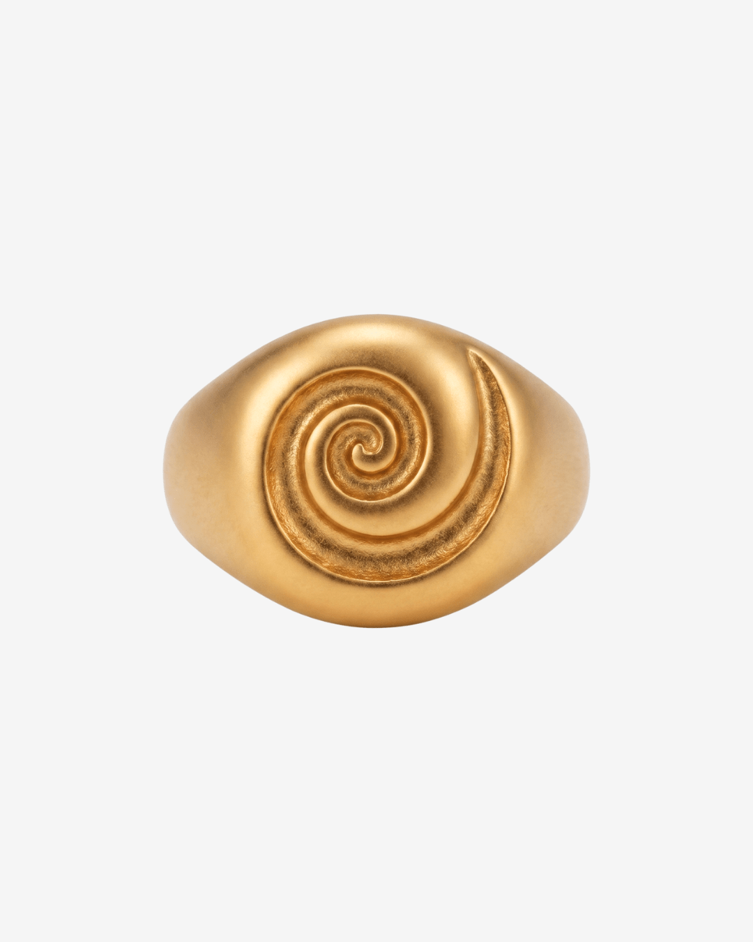 Isis ring - Opulaire - WATERPROOF jewelry - EU 52 -