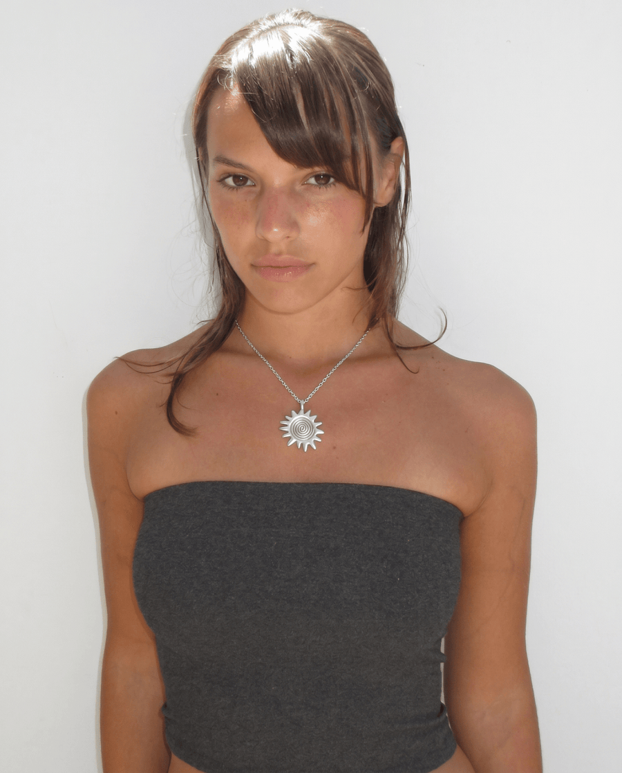 Jana necklace