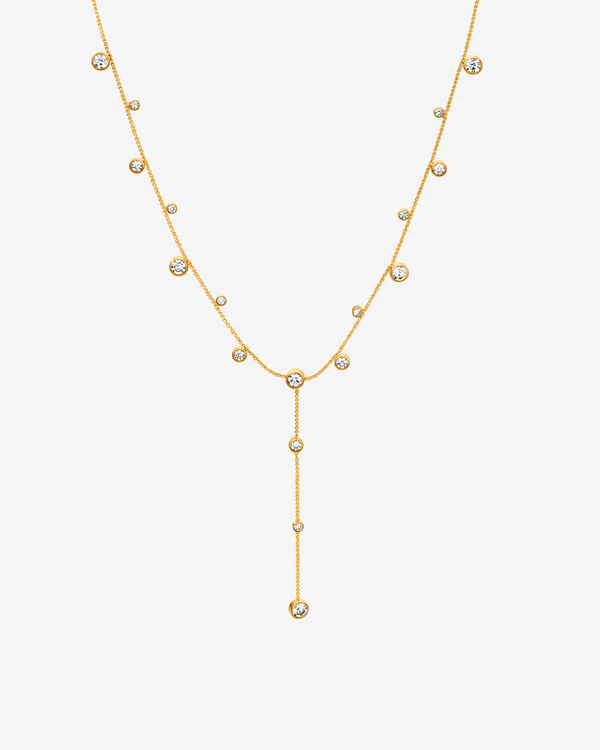 Collier Jane