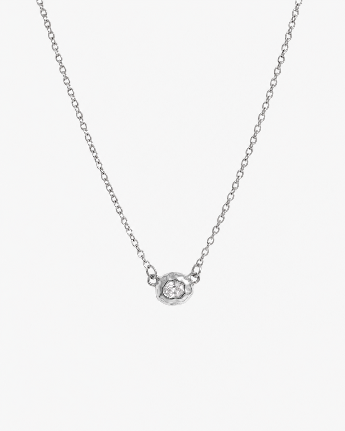 Jip ketting