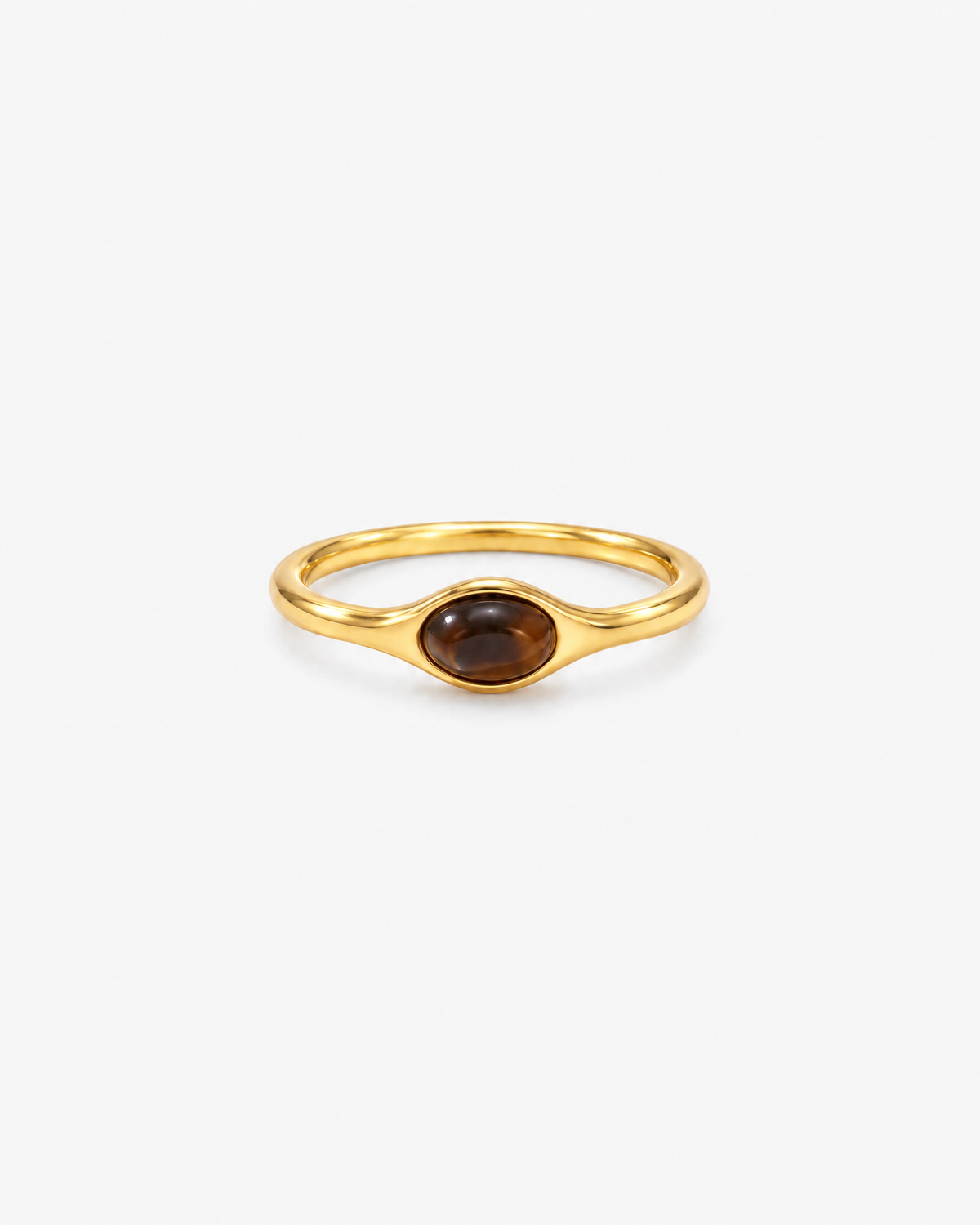 Julie ring