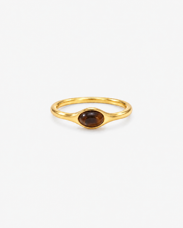 Julie ring