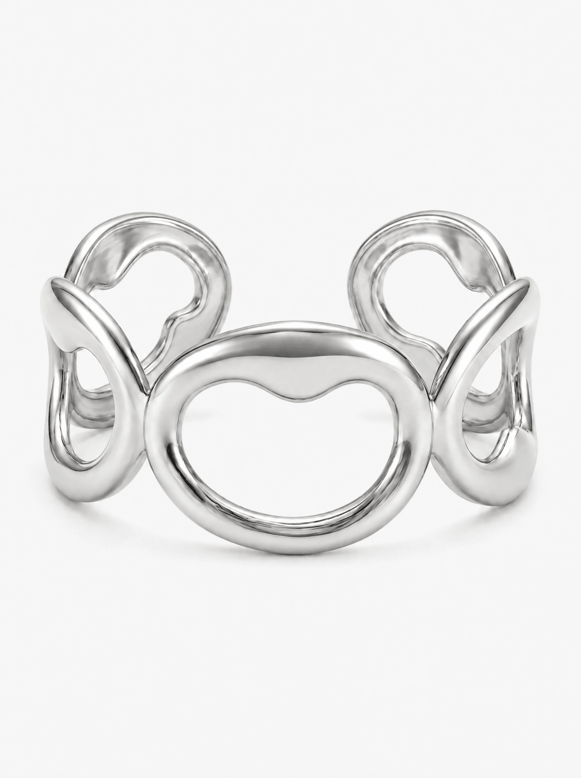 Juul bracelet - Opulaire - WATERPROOF jewelry - 