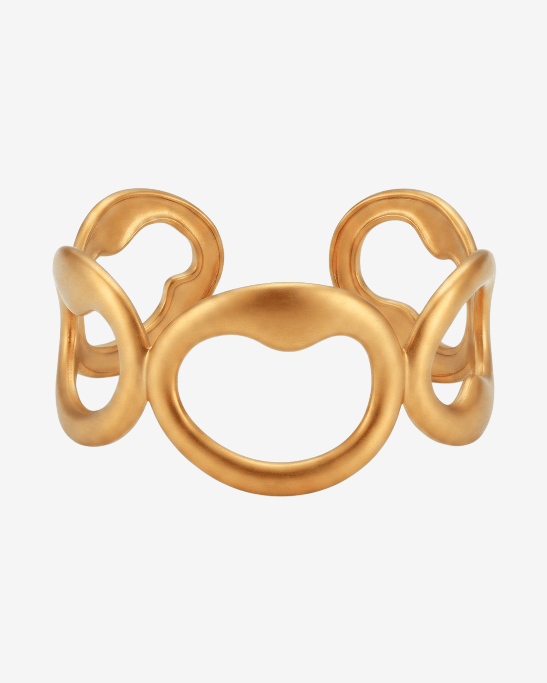 Juul bracelet - Opulaire - WATERPROOF jewelry - 