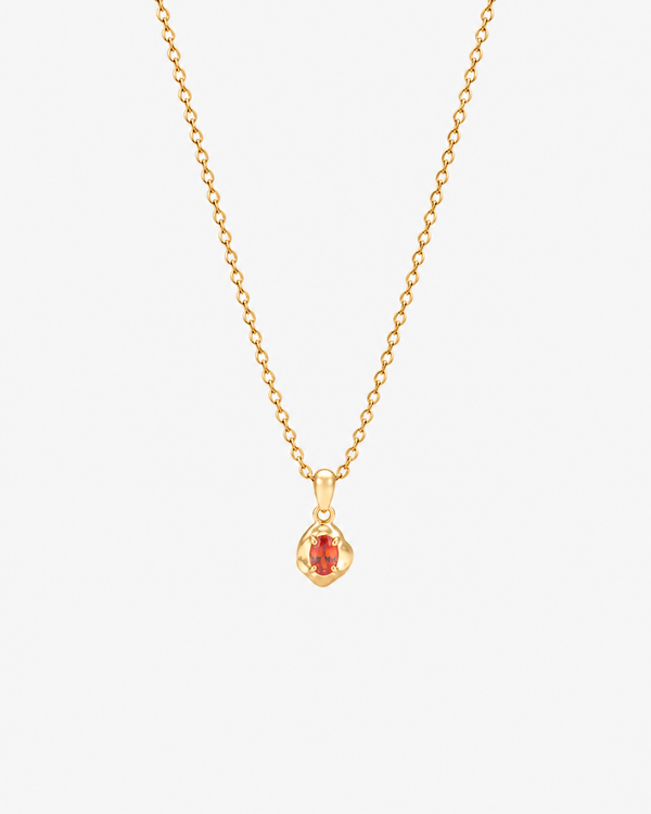 Kiana ketting