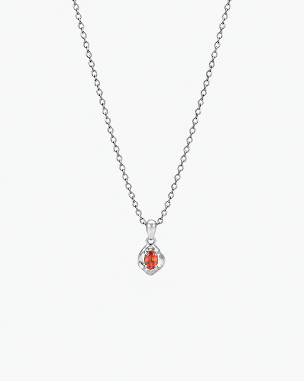 Kiana ketting