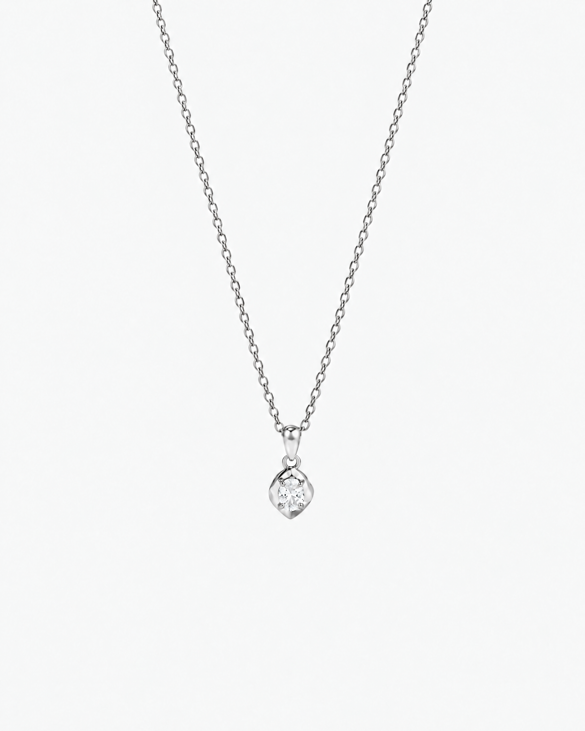 Kiana ketting