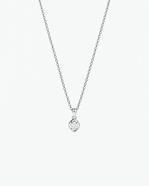 Kiana ketting