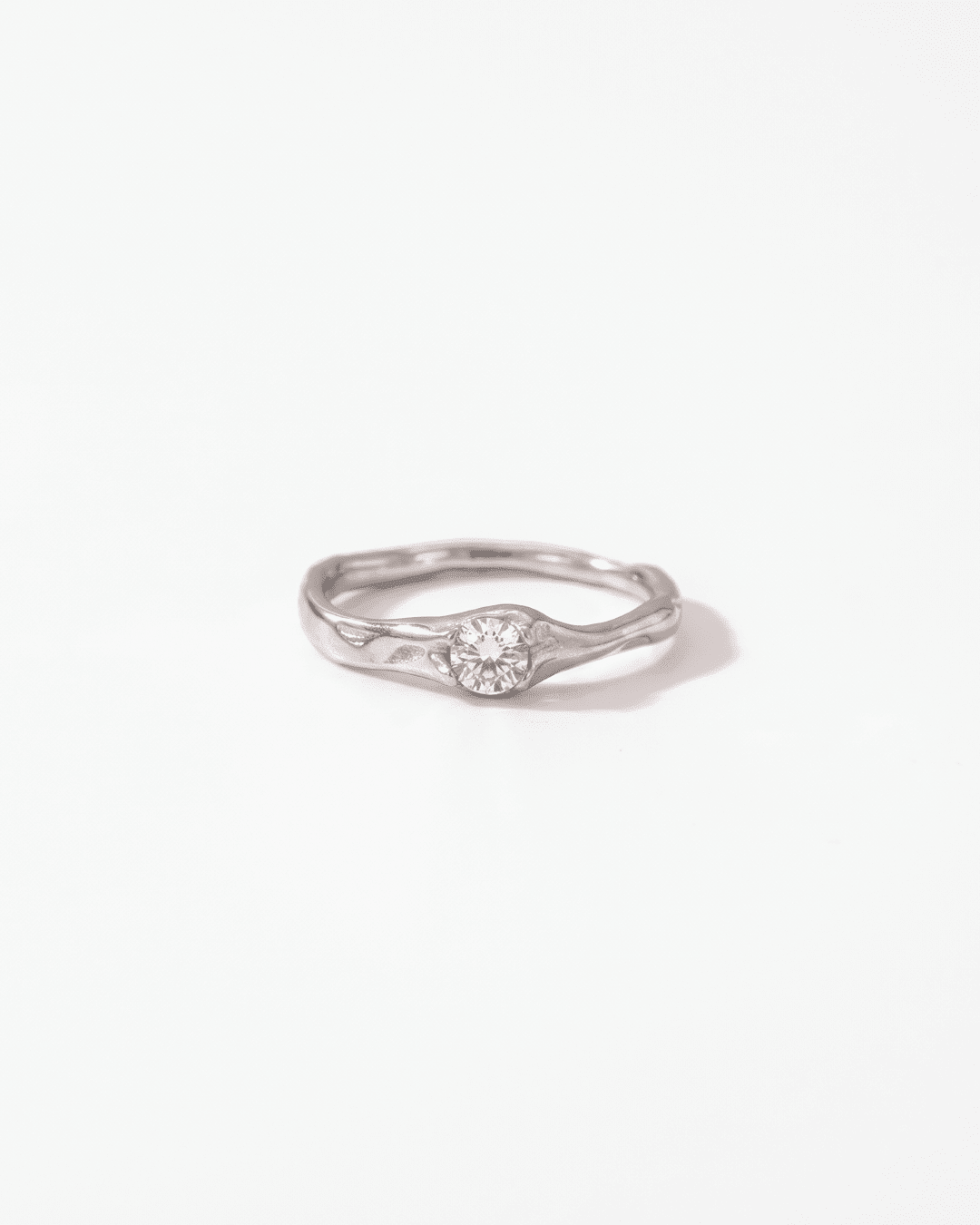 Kim ring - Opulaire - WATERPROOF jewelry - EU 52 -