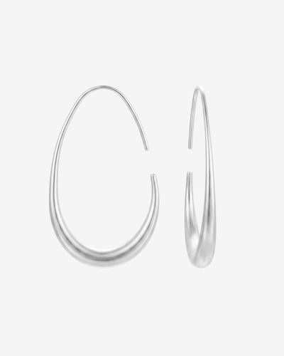 Kinea earrings - Opulaire - WATERPROOF jewelry - 