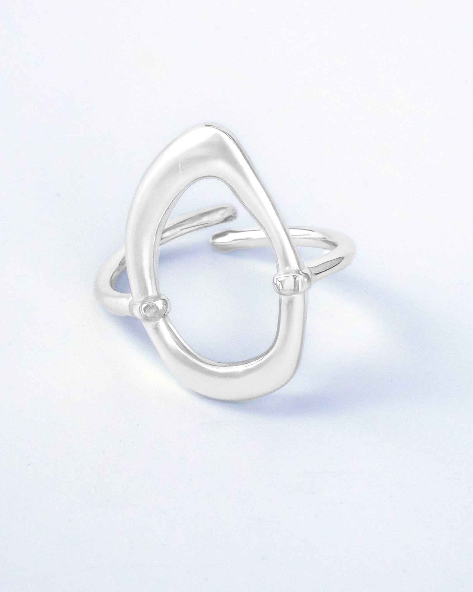 Kinea ring