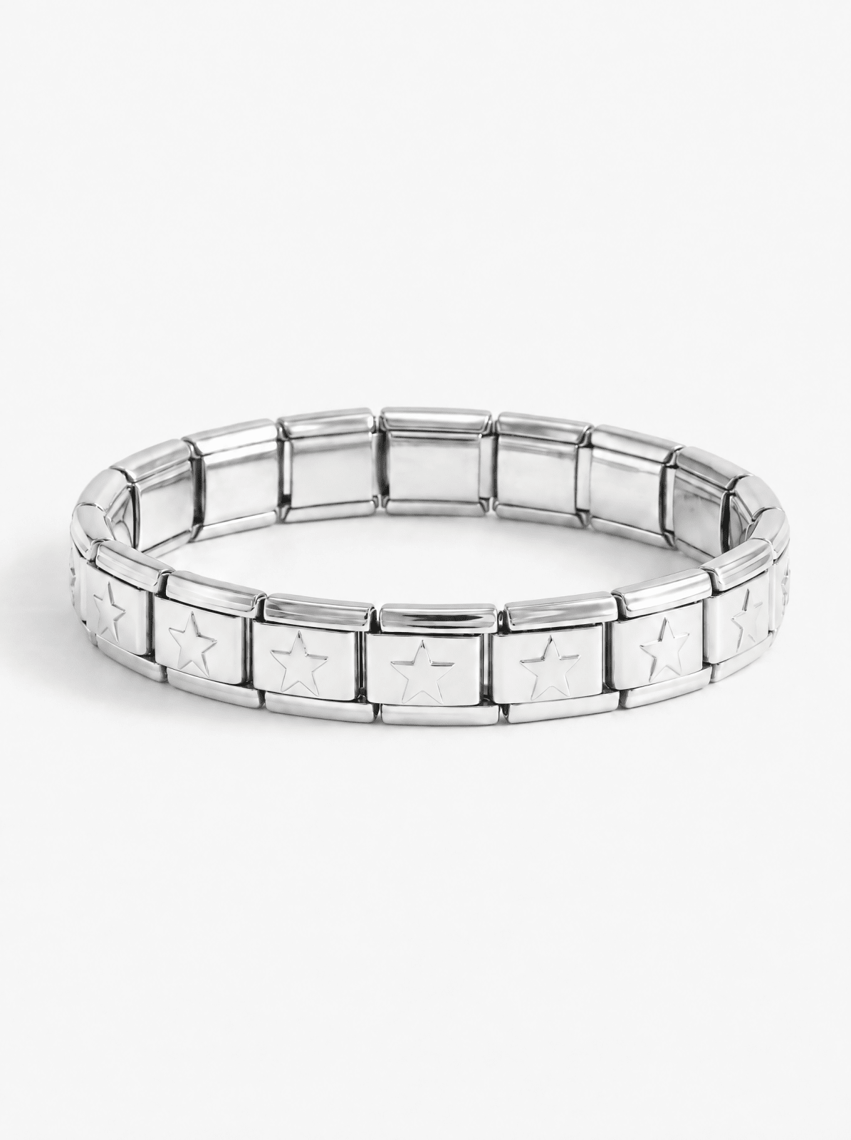 Lara bracelet - Opulaire - WATERPROOF jewelry - 