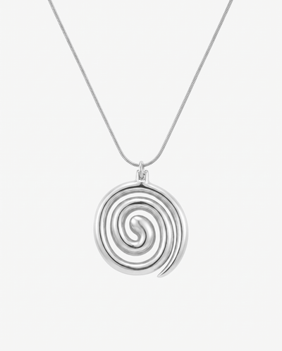 Liah necklace - Opulaire - WATERPROOF jewelry - 