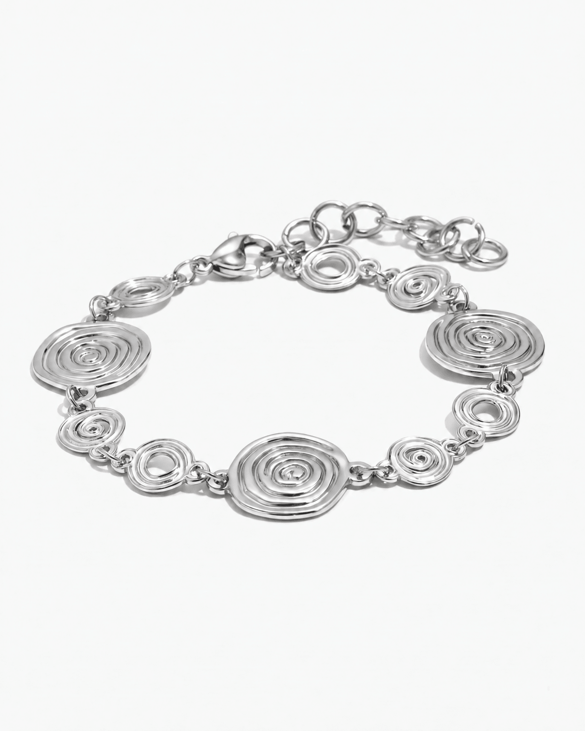 Linia bracelet - Opulaire - WATERPROOF jewelry - 