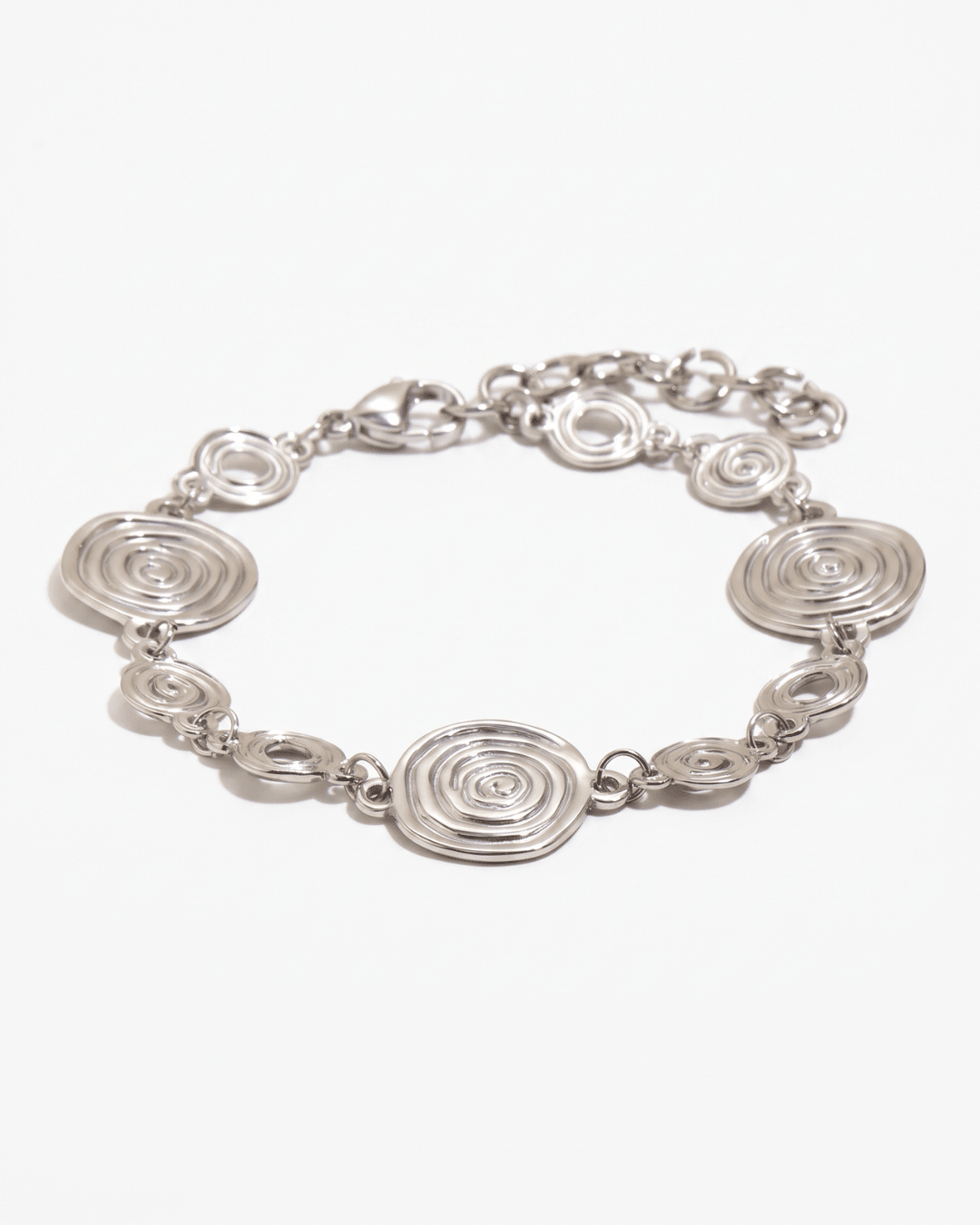 Linia bracelet - Opulaire - WATERPROOF jewelry - 