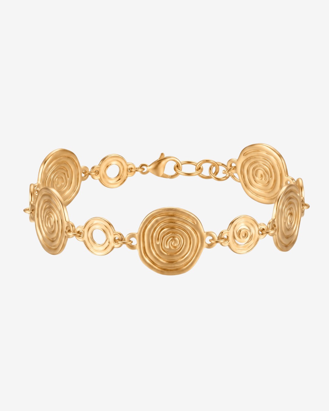 Linia bracelet - Opulaire - WATERPROOF jewelry - 