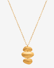 Loïs necklace - Opulaire - WATERPROOF jewelry - 
