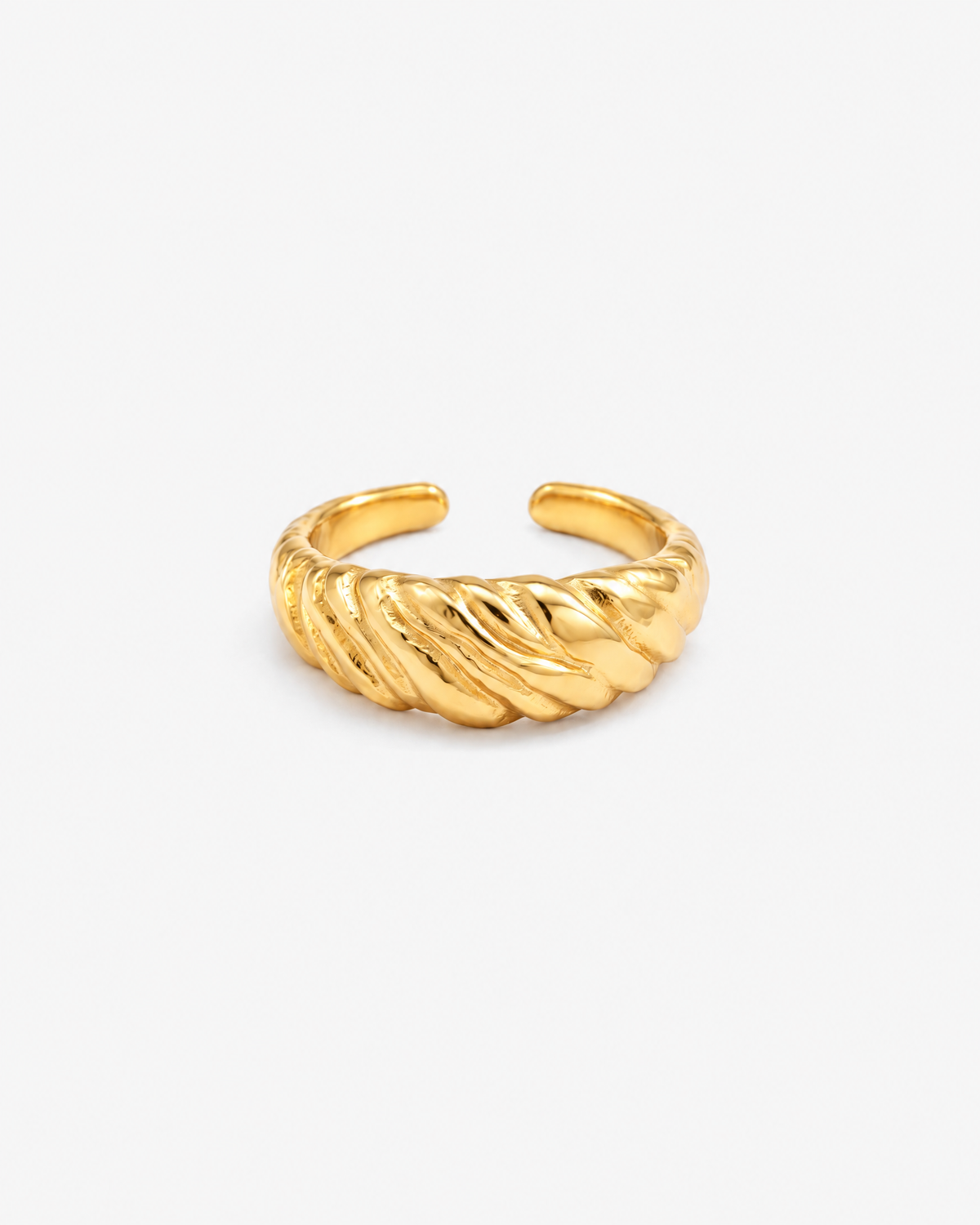 Lola Ring