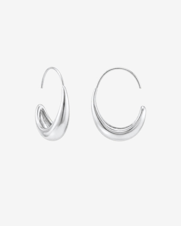 Boucles d’oreilles Lore