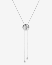 Luna necklace - Opulaire - WATERPROOF jewelry - 