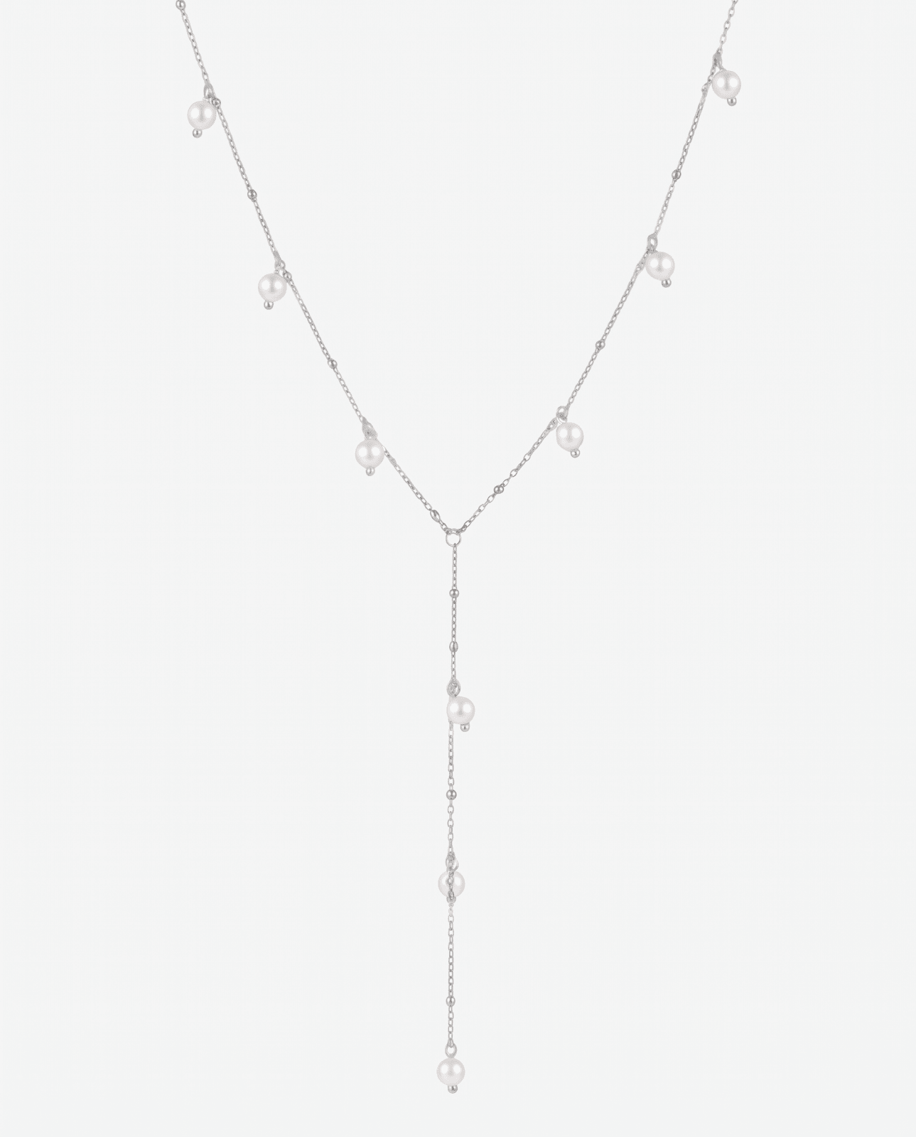 Madison necklace - Opulaire - WATERPROOF jewelry - 