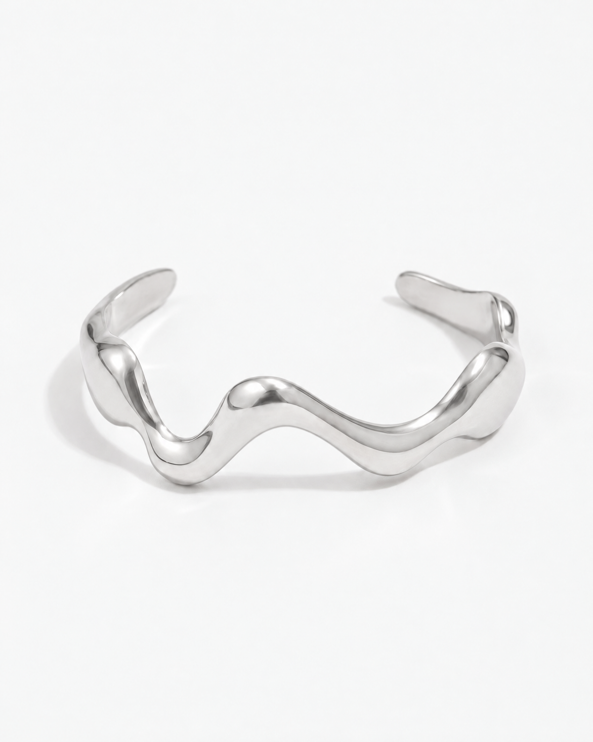 Maeve cuff bracelet